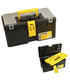 caja-herramientas-400x230x200mm-midibox
