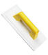 talocha-plastico-bordes-flexibles-amaril