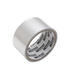 cinta-adhesiva-aluminio-48mmx45mt-66micr