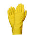 guantes-latex-100-basic-m-l