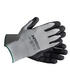 guantes-nitrilo-nylon-foam-impregnado-8