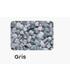saco-piedra-gris-nevado-3-5-30-kg