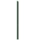 pletina-arranque-verde-30x3x1500-mm